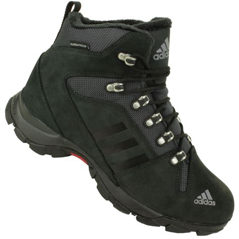 adidas climaproof schuhe herren|Men .